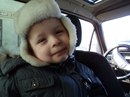 Люда Мізун фотография #12 (источник - https://vk.com/id163620191)