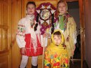 Марія Копчук фотография #39 (источник - https://vk.com/id117567867)