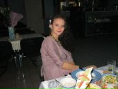 Рагмон Гайдаєнко фотография #44 (источник - https://vk.com/id140236149)