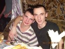 Міша Духновський фотография #7 (источник - https://vk.com/id155289198)