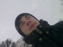 Роман Колодій фотография #28 (источник - https://vk.com/id138176920)