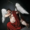 Танюшка Браніцька фотография #2 (источник - https://vk.com/id166093989)