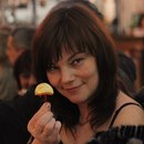 Фотография Рыстаковой Елены