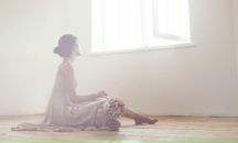 Фотография Трифоненковой Ольги