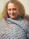 Фотография Федосеевой Любови