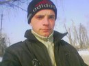 Міша Боднар фотография #40 (источник - https://vk.com/id143551195)