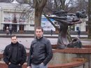 Роман Паньків фотография #26 (источник - https://vk.com/id158324166)