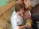 Марія Виваль фотография #38 (источник - https://vk.com/id157020088)