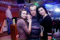 Юра Калій фотография #12 (источник - https://vk.com/id68596941)