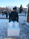 Рома Бурімов фотография #10 (источник - https://vk.com/id156753365)
