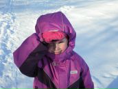 Фотография Лебедевой Светланы