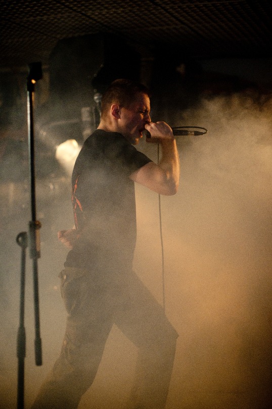 Oleg Flamer фотография #28