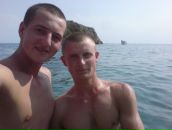 Дімон Дяченов фотография #3 (источник - https://vk.com/id87269344)