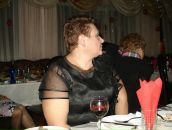 Любовь Колесниченко фотография #28 (источник - https://vk.com/id7240386)