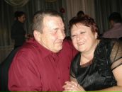 Любовь Колесниченко фотография #18 (источник - https://vk.com/id7240386)