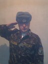 Іван Бокиєвець фотография #4 (источник - https://vk.com/id161380037)