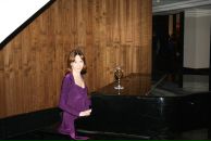 Фотография Быковой Анжелы