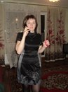Фотография Цирулик Анны