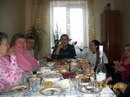 Інна Мельничук фотография #40 (источник - https://vk.com/id150711017)
