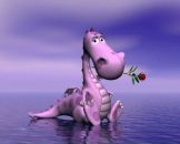 Фотография Афанасовой Ирины