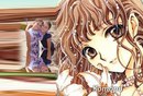 Дарія Жирова фотография #14 (источник - https://vk.com/id132531846)