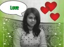 Таня Мартинюк фотография #36 (источник - https://vk.com/id134137667)