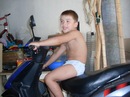 Іван Ковалик фотография #20 (источник - https://vk.com/id131555925)