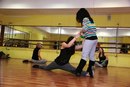 Γалина Κудряшова фотография #36 (источник - https://vk.com/id169877498)