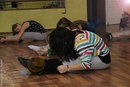 Γалина Κудряшова фотография #26 (источник - https://vk.com/id169877498)