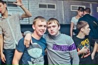 Фотография Оглодкова Димана