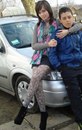 Андрій Цимбал фотография #1