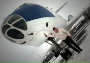 Фотография Зембаева Дмитрия