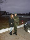 Влад Главіцький фотография #39 (источник - https://vk.com/id154466619)