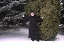 Світлана Крамар фотография #24 (источник - https://vk.com/id164565779)