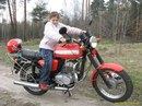 Катя Щурік фотография #2 (источник - https://vk.com/id160580177)