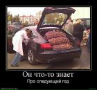 Дініс Олійник фотография #18 (источник - https://vk.com/id18462280)