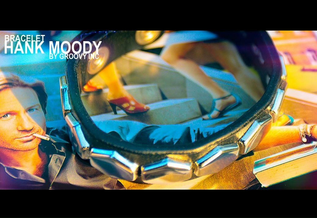 Тимур Мишенин фотография #18