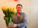 Фотография Александр Яньков