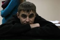 Андрій Сітовський фотография #7 (источник - https://vk.com/id123126192)