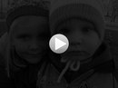 Іра Дяковська фотография #36 (источник - https://vk.com/id137411715)