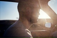 Фотография Сазонова Дмитрия