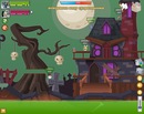 Іруся Савуляк фотография #39 (источник - https://vk.com/id147125022)