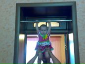 Фотография Ёровой Анны