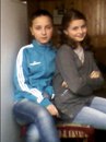 Діана Токар фотография #1