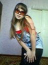 Дінара Момот фотография #37 (источник - https://vk.com/id157925955)