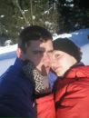 Ігор Підвальний фотография #30 (источник - https://vk.com/id16522214)