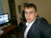 Фотография Тарасова Дмитрия