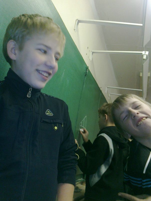 Игорь Полетаев фотография #39