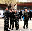 Іринка Не-Такая фотография #36 (источник - https://vk.com/id222564511)