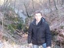 Николай Питенко фотография #9 (источник - https://vk.com/id94234077)